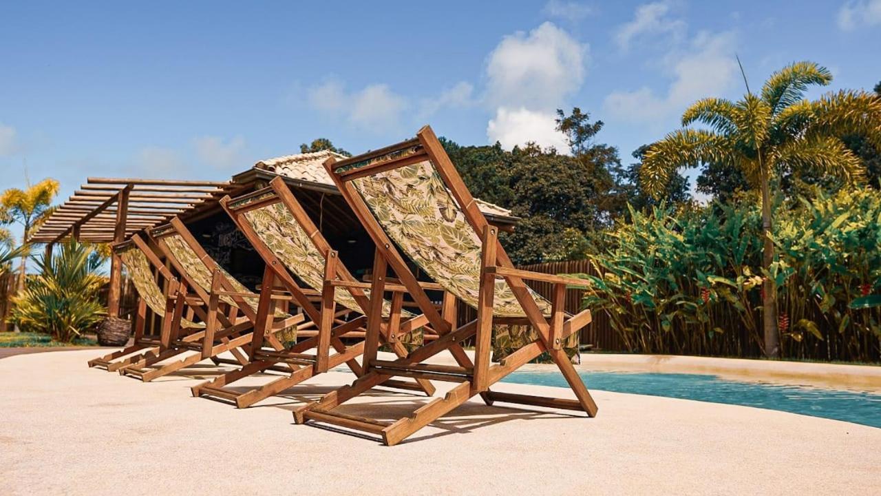 Hotel Dos Sonhos 3*