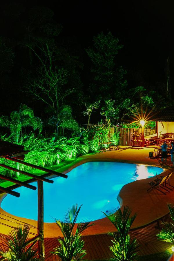 Hotel Dos Sonhos 3*