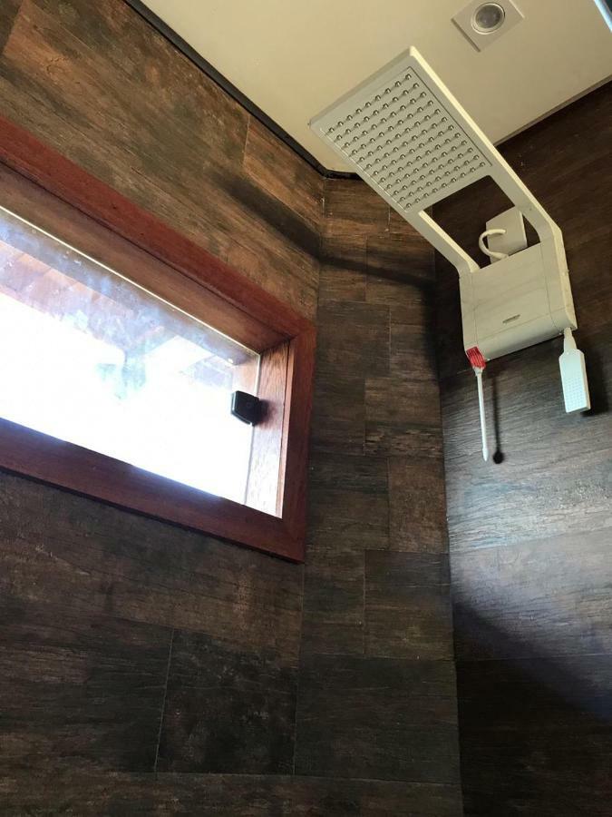 Hotel Dos Sonhos 3*