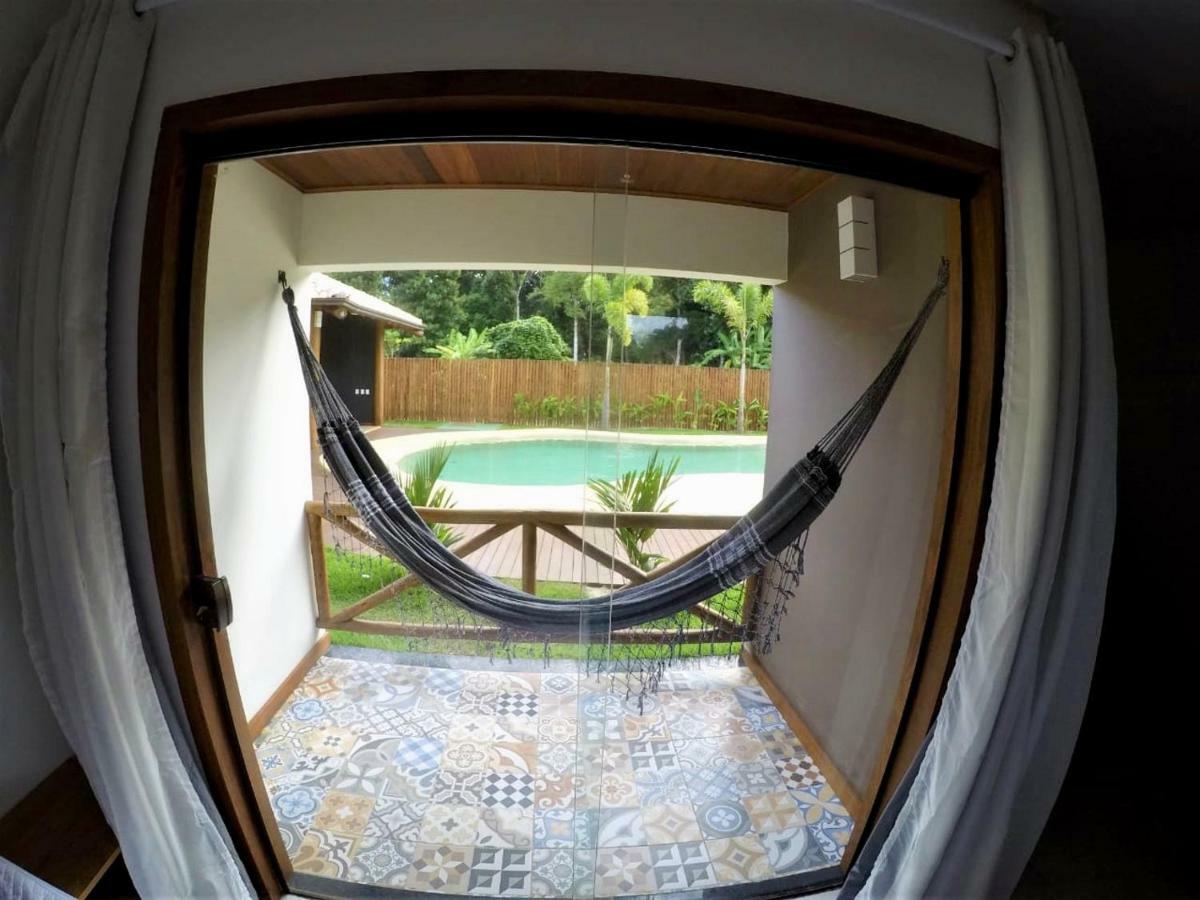 Dos Sonhos Hotel 3*